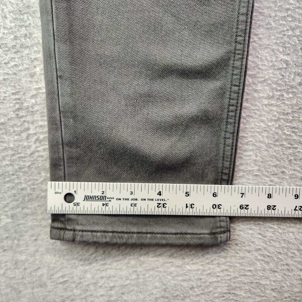 VOG Jeans Mens 34x34 Solly Tactical Downrange Virtus Outdoor Group Athletic New - Picture 12 of 15